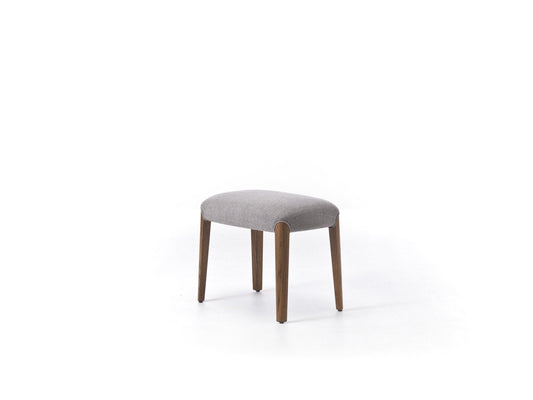 Bellevue 09 Pouf