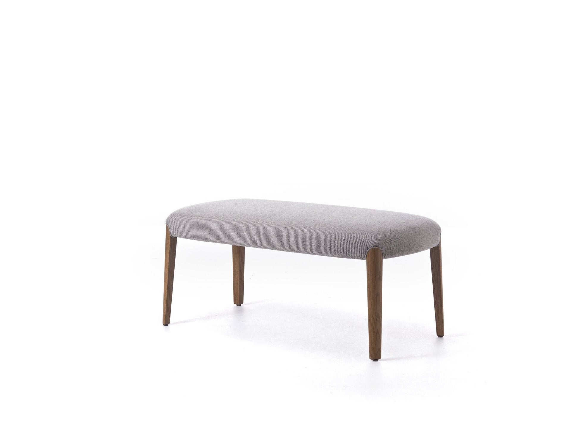 Bellevue 10 Bench
