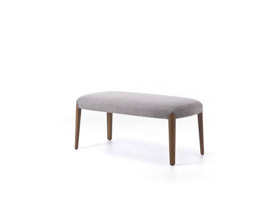 Bellevue 10 Bench
