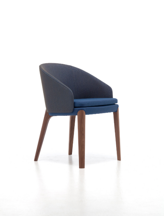 Bellevue 102 Armchair