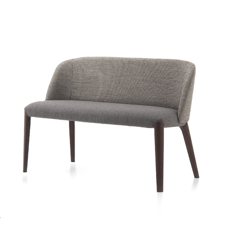 Bellevue 11 Dining Bench