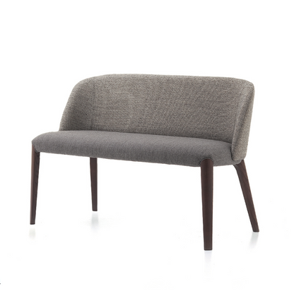 Bellevue 11 Dining Bench