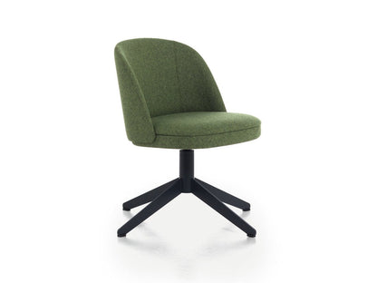 Bellevue 20 Side Chair