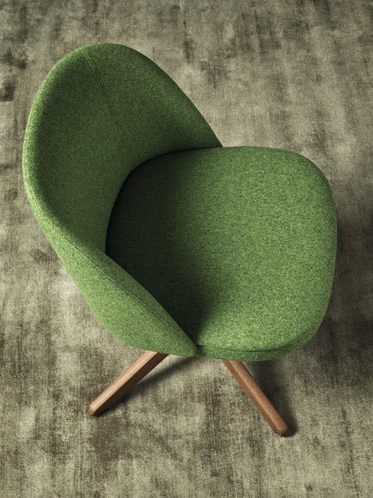 Bellevue 21 Side Chair