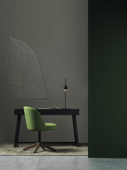 Bellevue 21 Side Chair