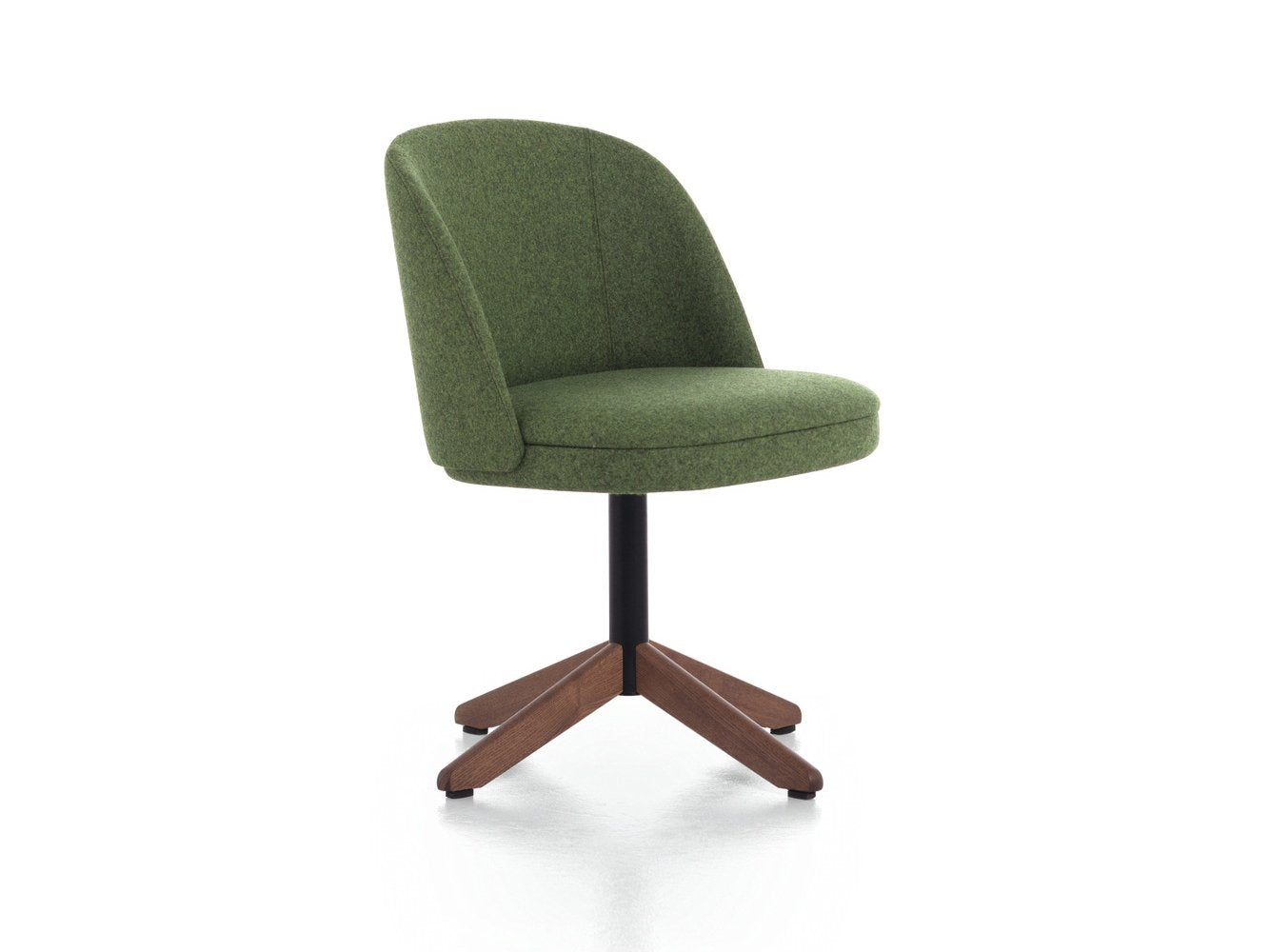 Bellevue 21 Side Chair