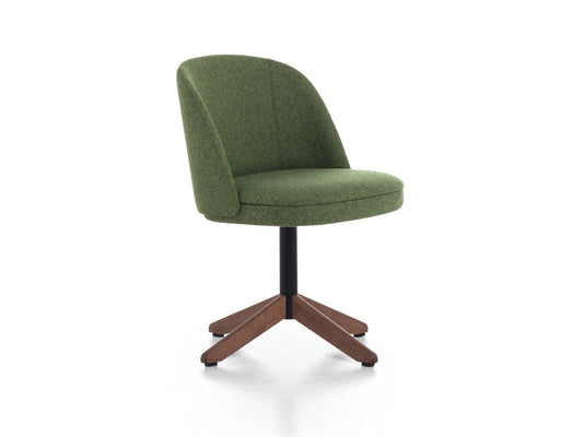 Bellevue 21 Side Chair