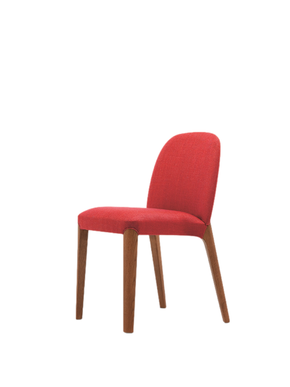 Bellevue 51 Stacking Side Chair