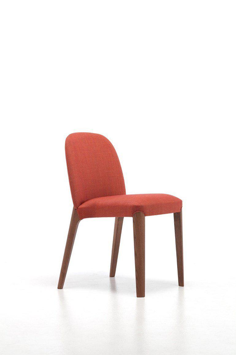 Bellevue 51 Stacking Side Chair
