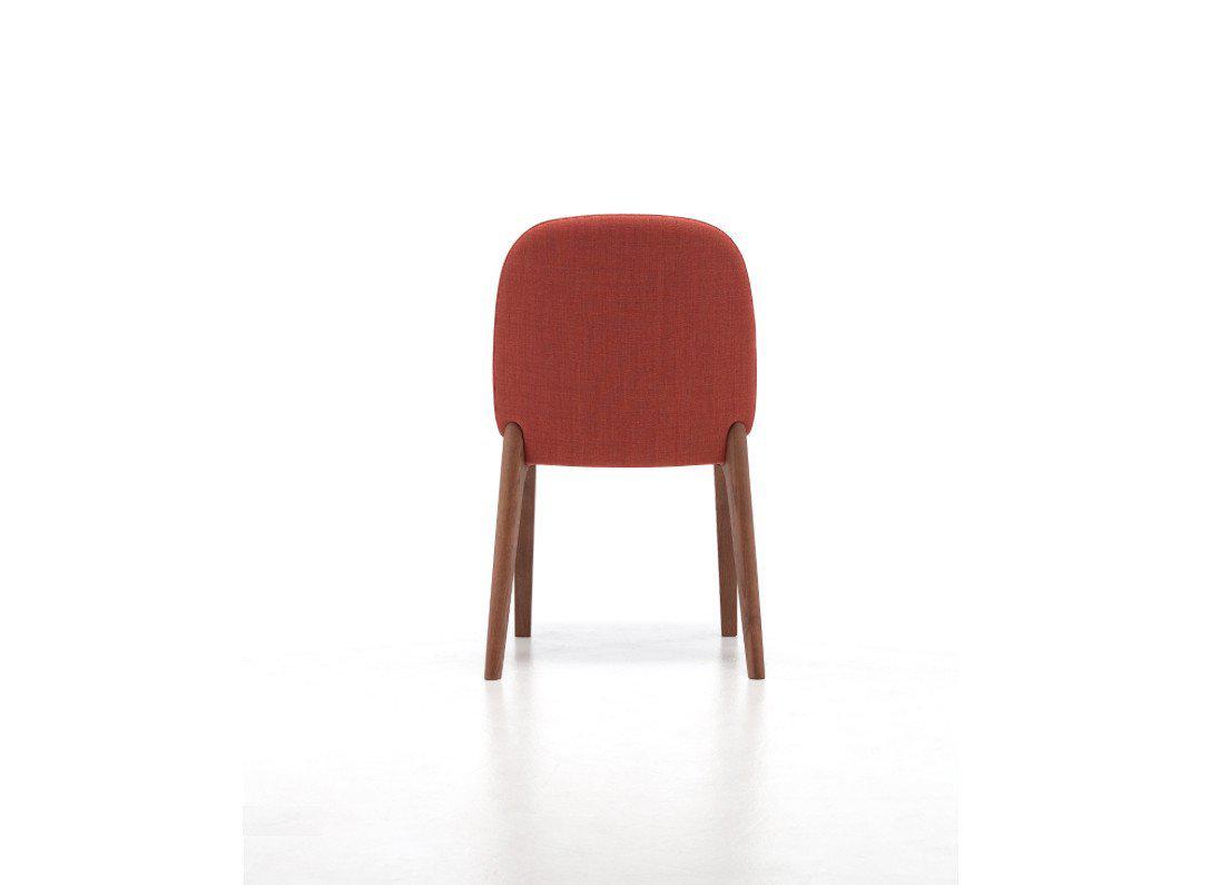 Bellevue 51 Stacking Side Chair