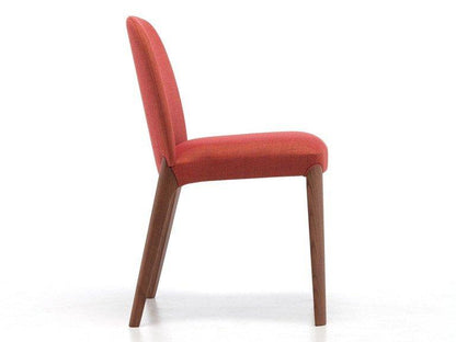 Bellevue 51 Stacking Side Chair