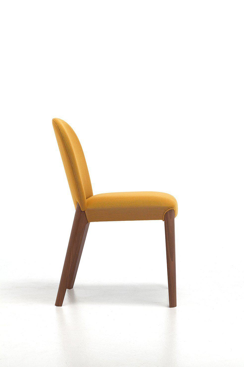 Bellevue 61 Side Chair