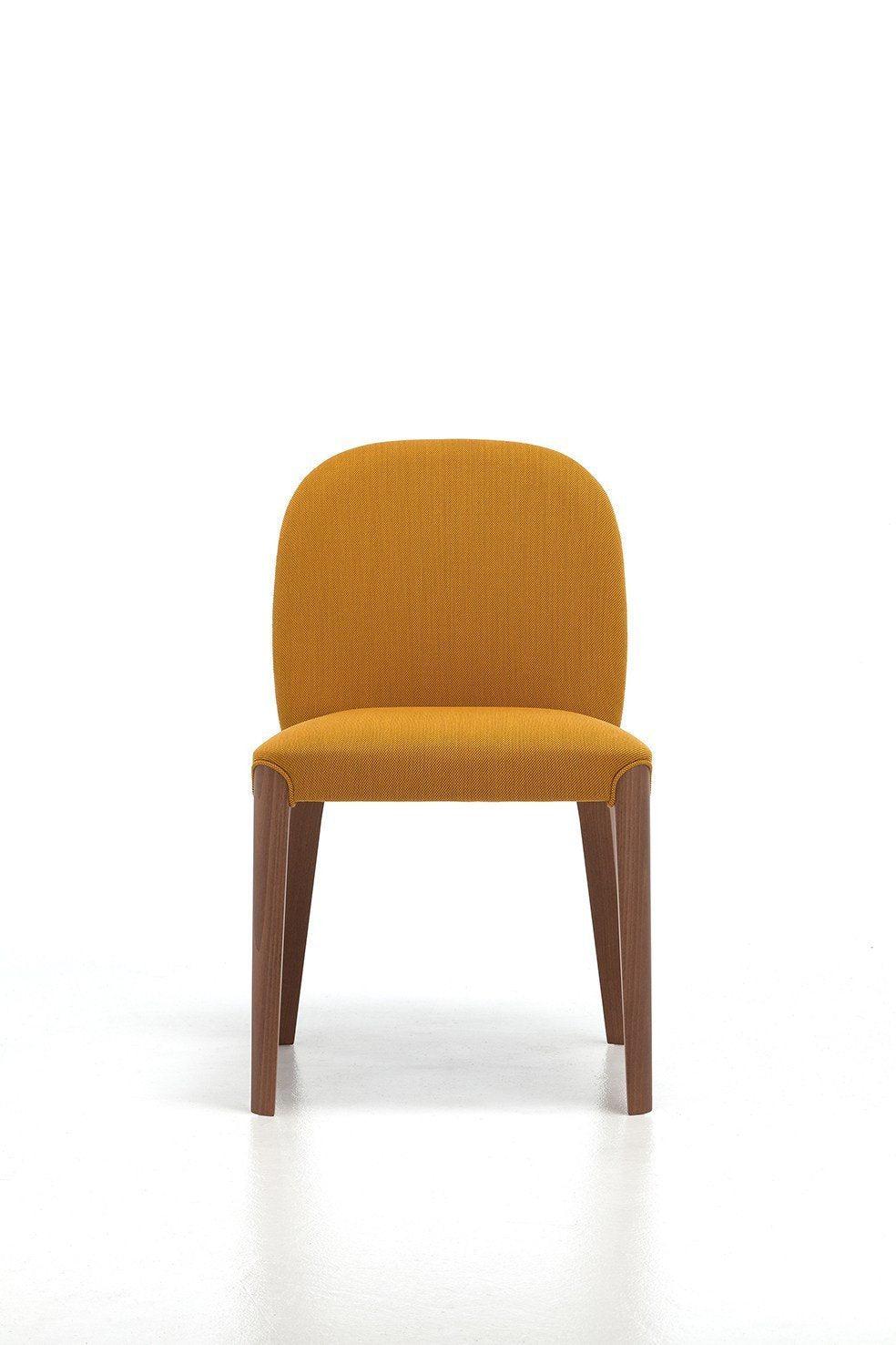 Bellevue 61 Side Chair