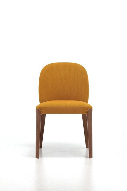 Bellevue 61 Side Chair