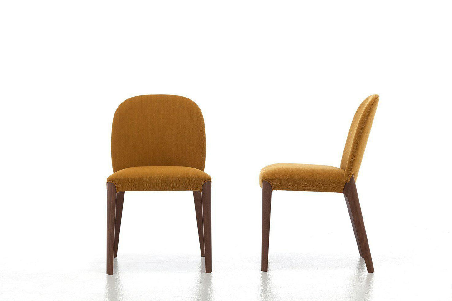 Bellevue 61 Side Chair