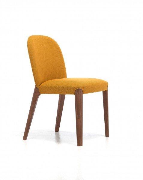 Bellevue 61 Side Chair