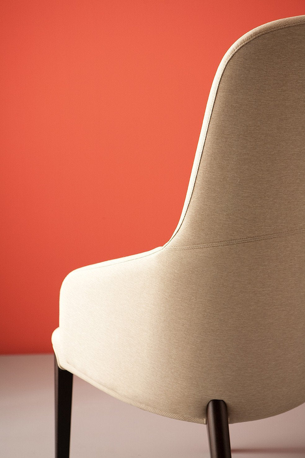 Bellevue Bergère 08 Armchair