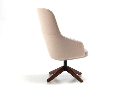 Bellevue Bergère 81 Armchair