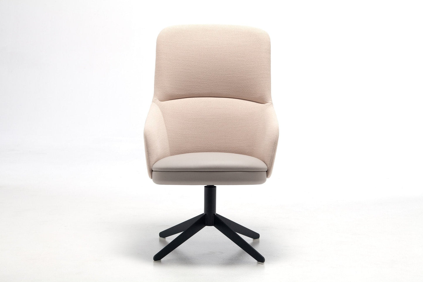 Bellevue Bergère 81 Armchair