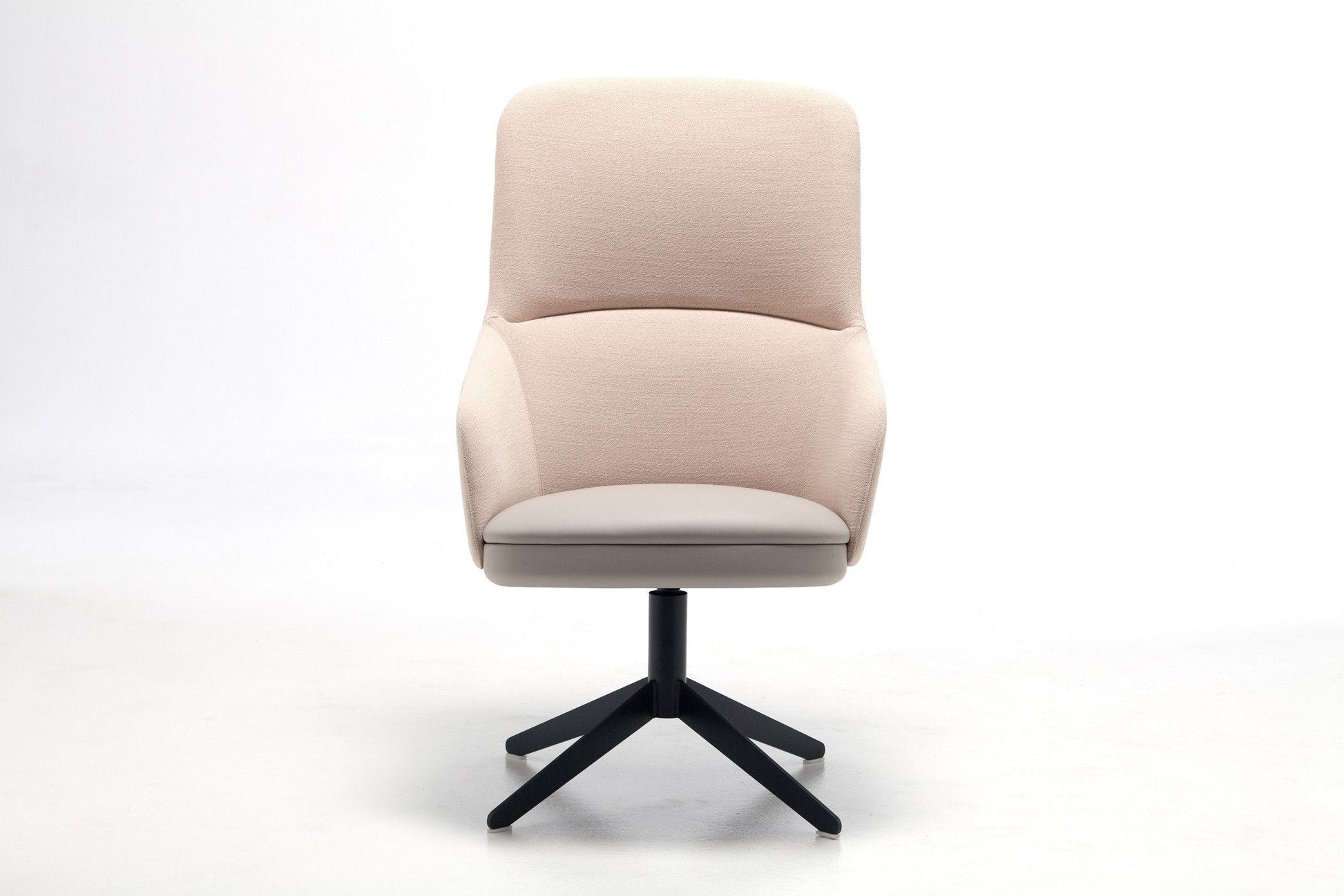 Bellevue Bergère 81 Armchair