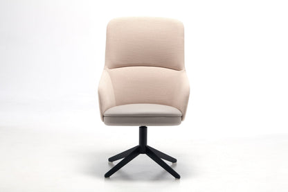 Bellevue Bergère 81 Armchair