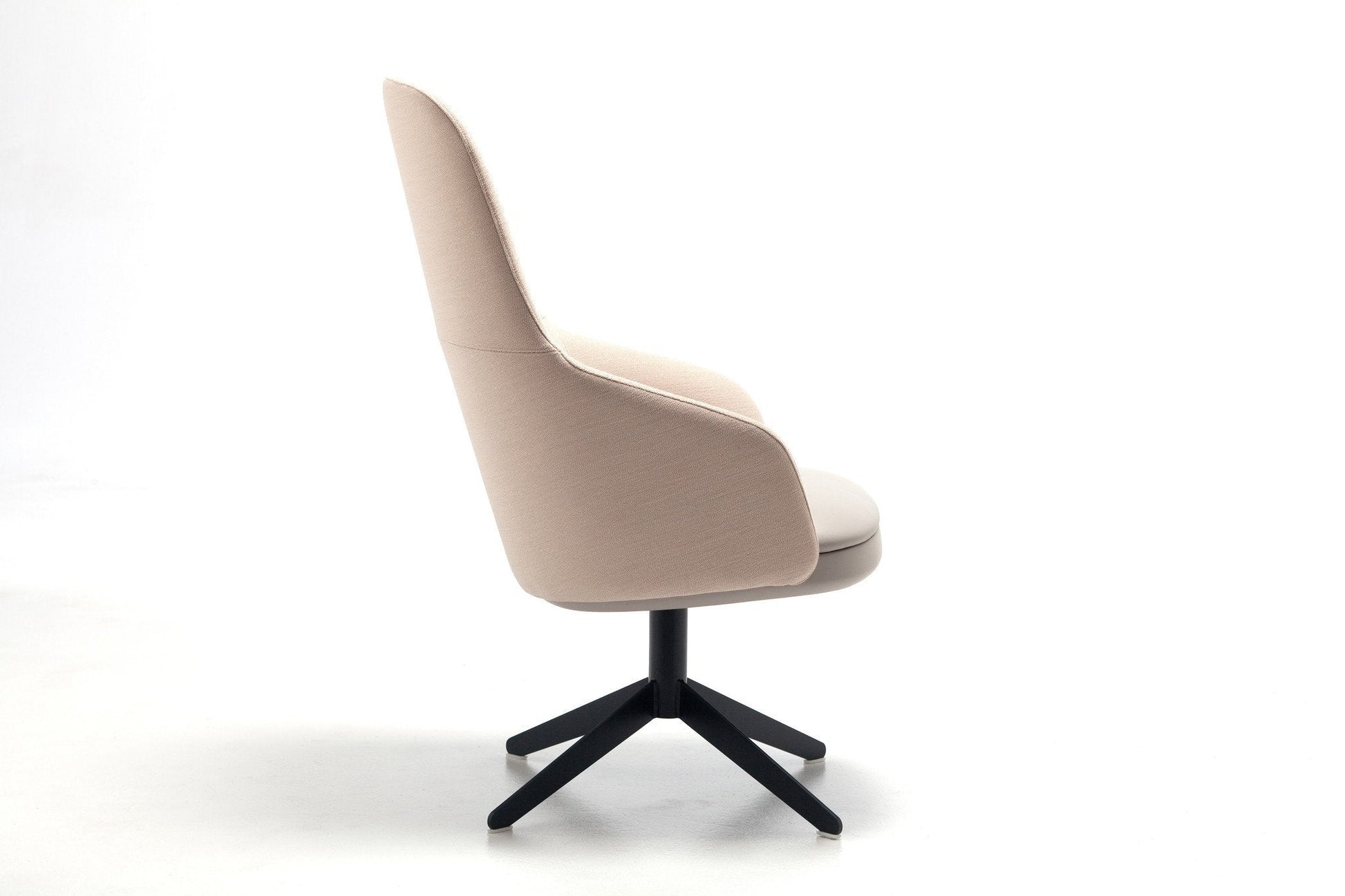 Bellevue Bergère 81 Armchair