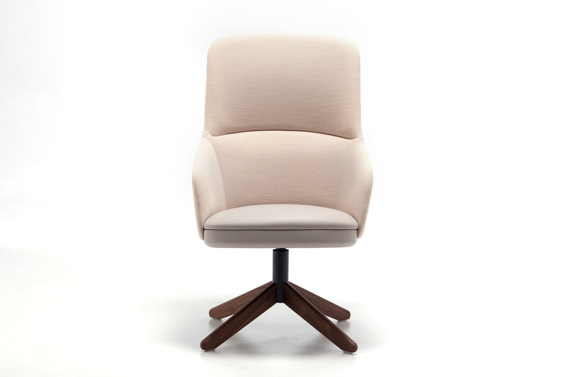 Bellevue Bergère 81 Armchair