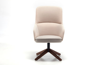 Bellevue Bergère 81 Armchair