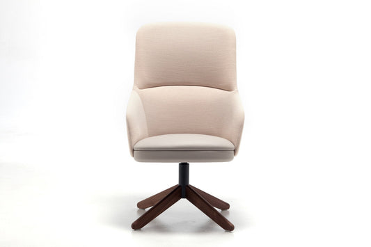 Bellevue Bergère 81 Armchair