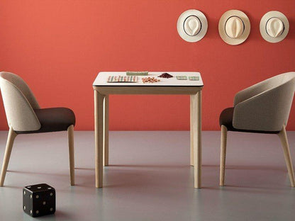 Bellevue Dining Table