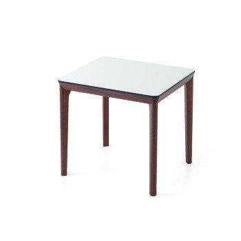 Bellevue Dining Table-Very Wood-Contract Furniture Store