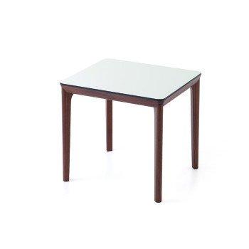 Bellevue Dining Table