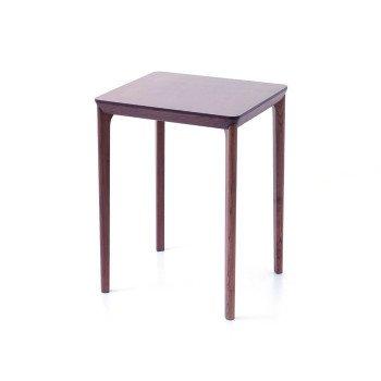 Bellevue Poseur Table