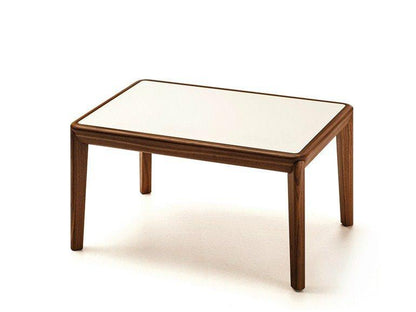 Bellevue Rectangular Coffee Table
