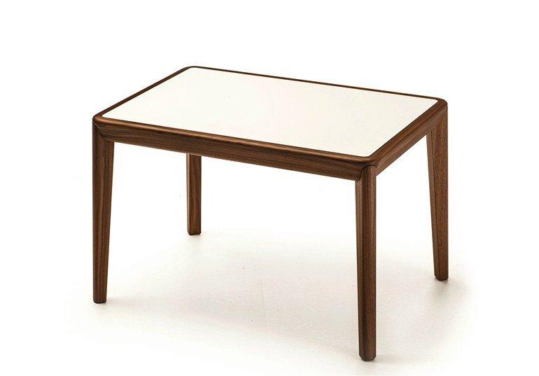 Bellevue Rectangular Coffee Table