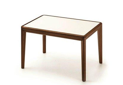 Bellevue Rectangular Coffee Table