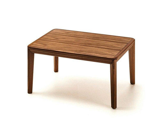 Bellevue Rectangular Coffee Table