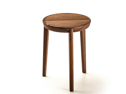 Bellevue Round Coffee Table