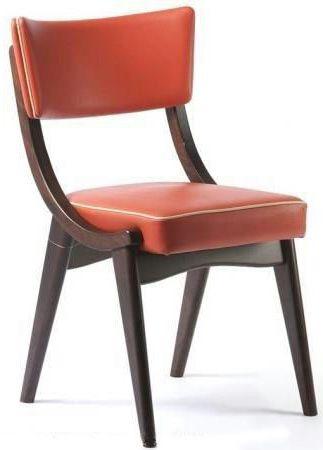 Ben Side Chair
