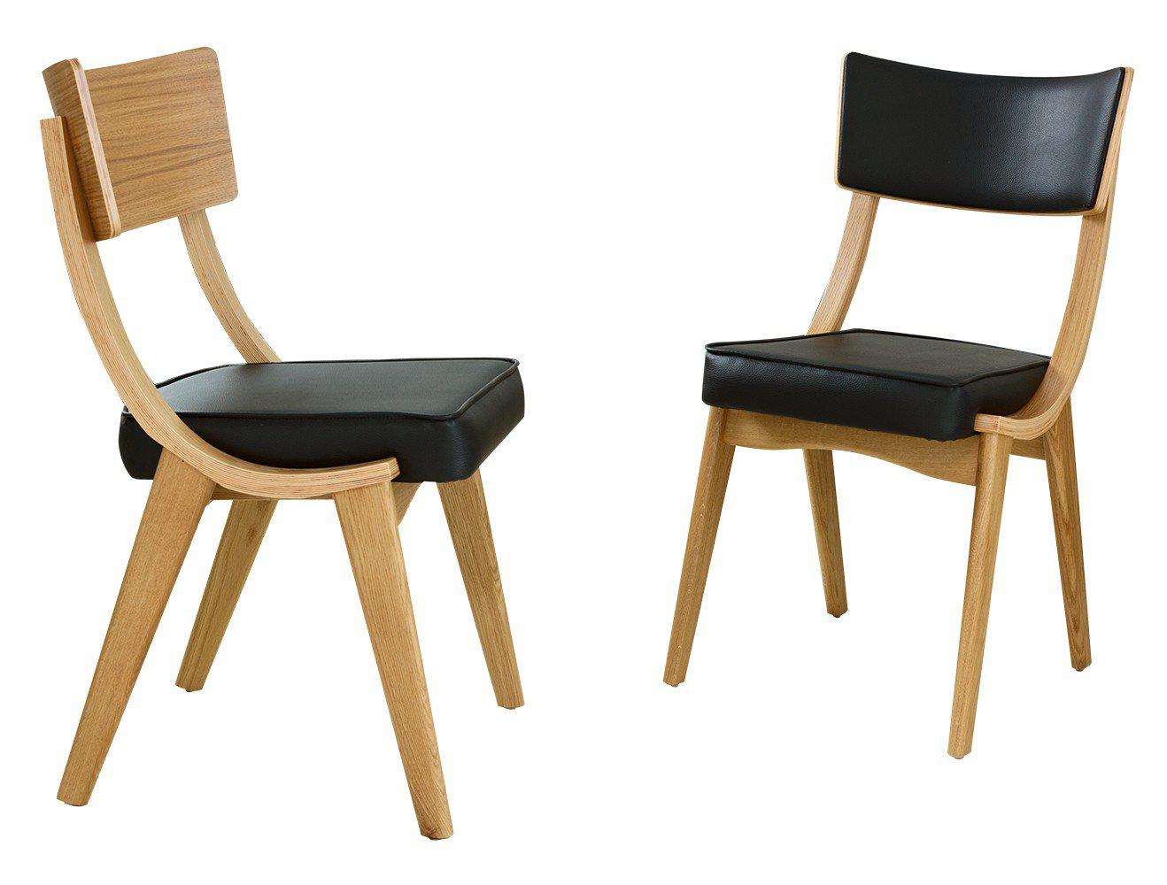 Ben Side Chair
