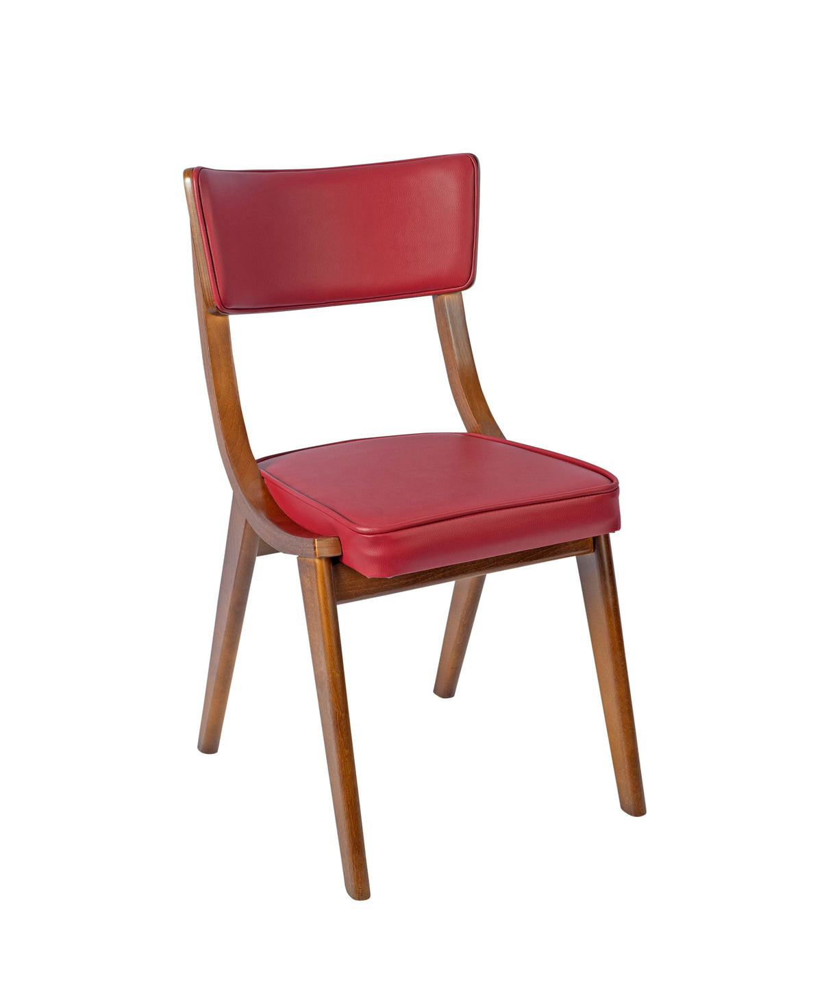 Ben Side Chair-Prestol-Contract Furniture Store