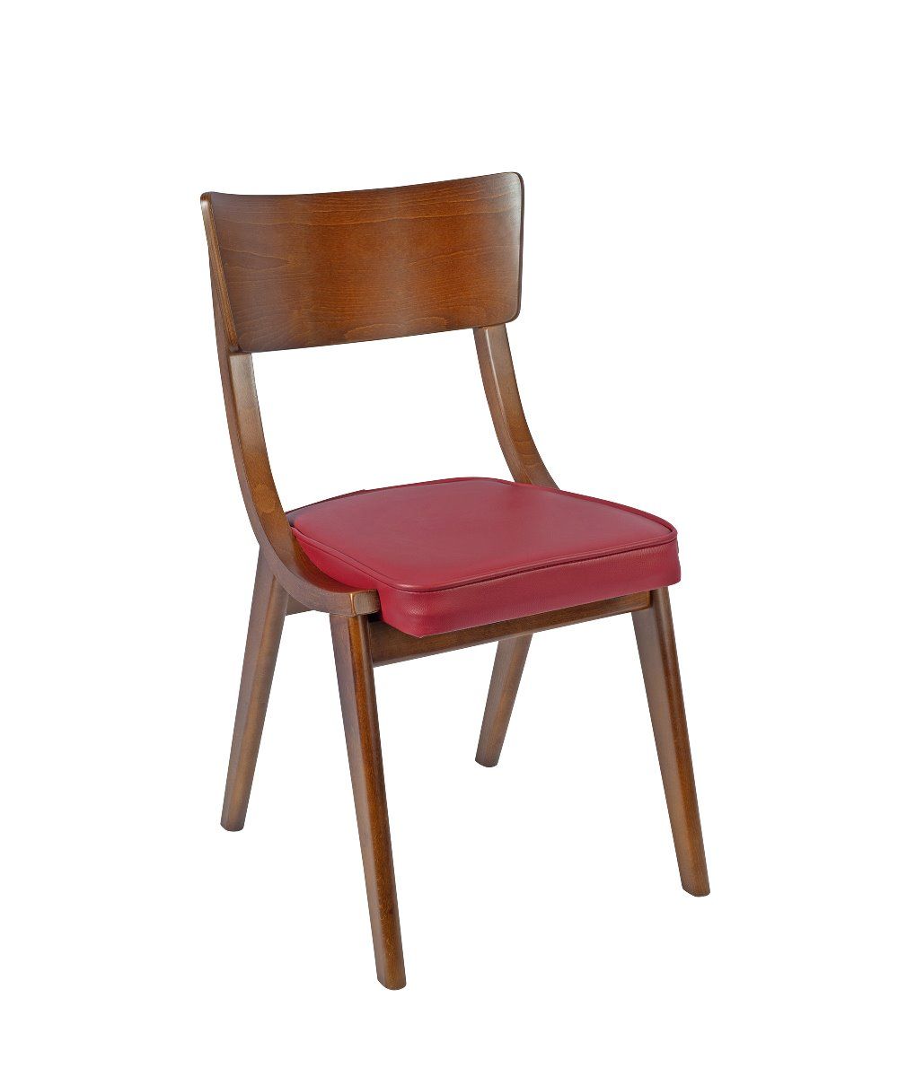 Ben V Side Chair-Prestol-Contract Furniture Store