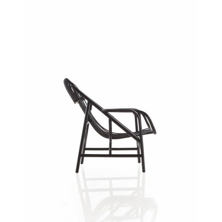 Benasal Lounge Chair