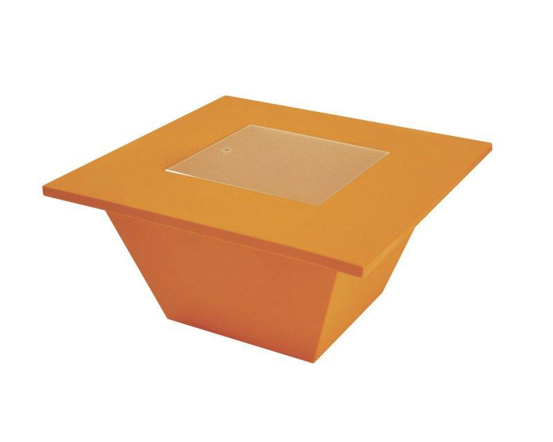 Bench Coffee Table-Contract Furniture Store for hospitality, leisure & commercial projects