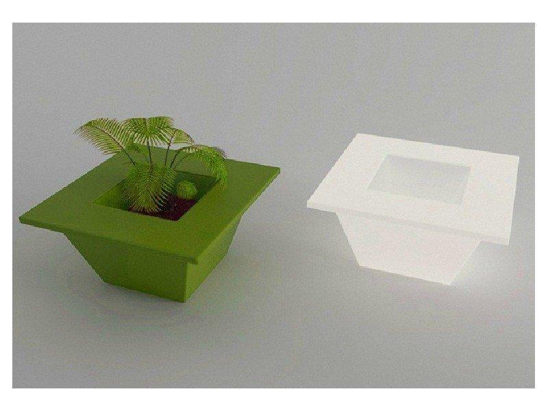 Bench Coffee Table-Contract Furniture Store for hospitality, leisure & commercial projects