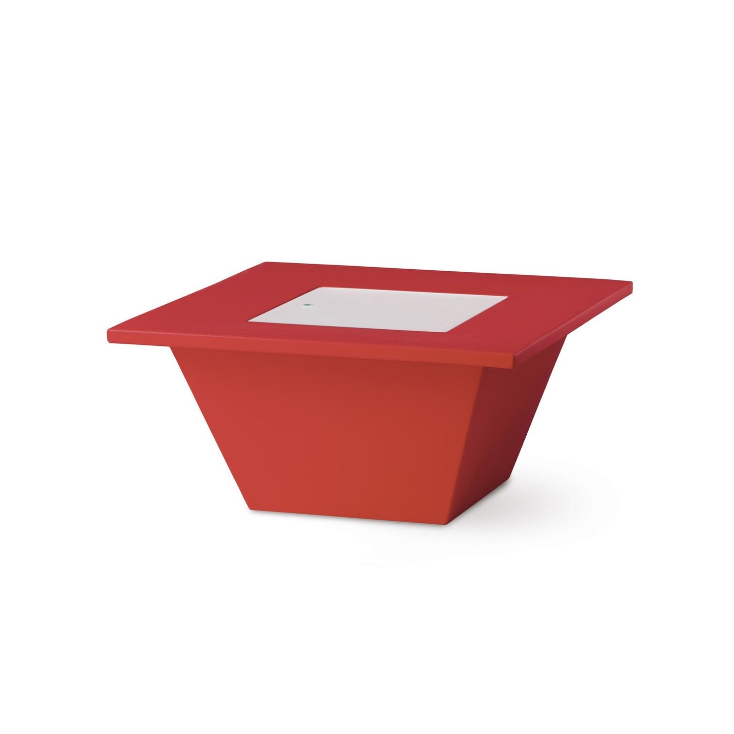 Bench Coffee Table-Contract Furniture Store for hospitality, leisure & commercial projects