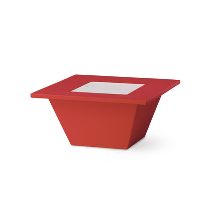 Bench Coffee Table-Contract Furniture Store for hospitality, leisure & commercial projects