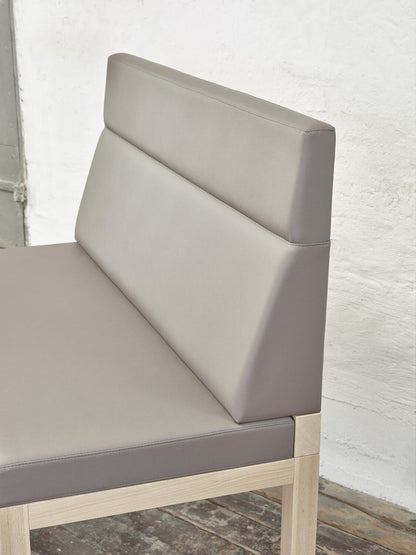 Bench Diner Modular Seating