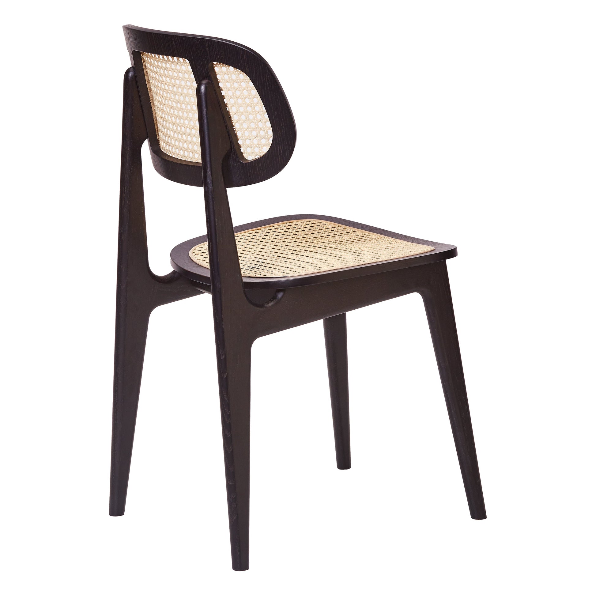 Benet Side Chair-Contract Furniture Store for hospitality, leisure & commercial projects