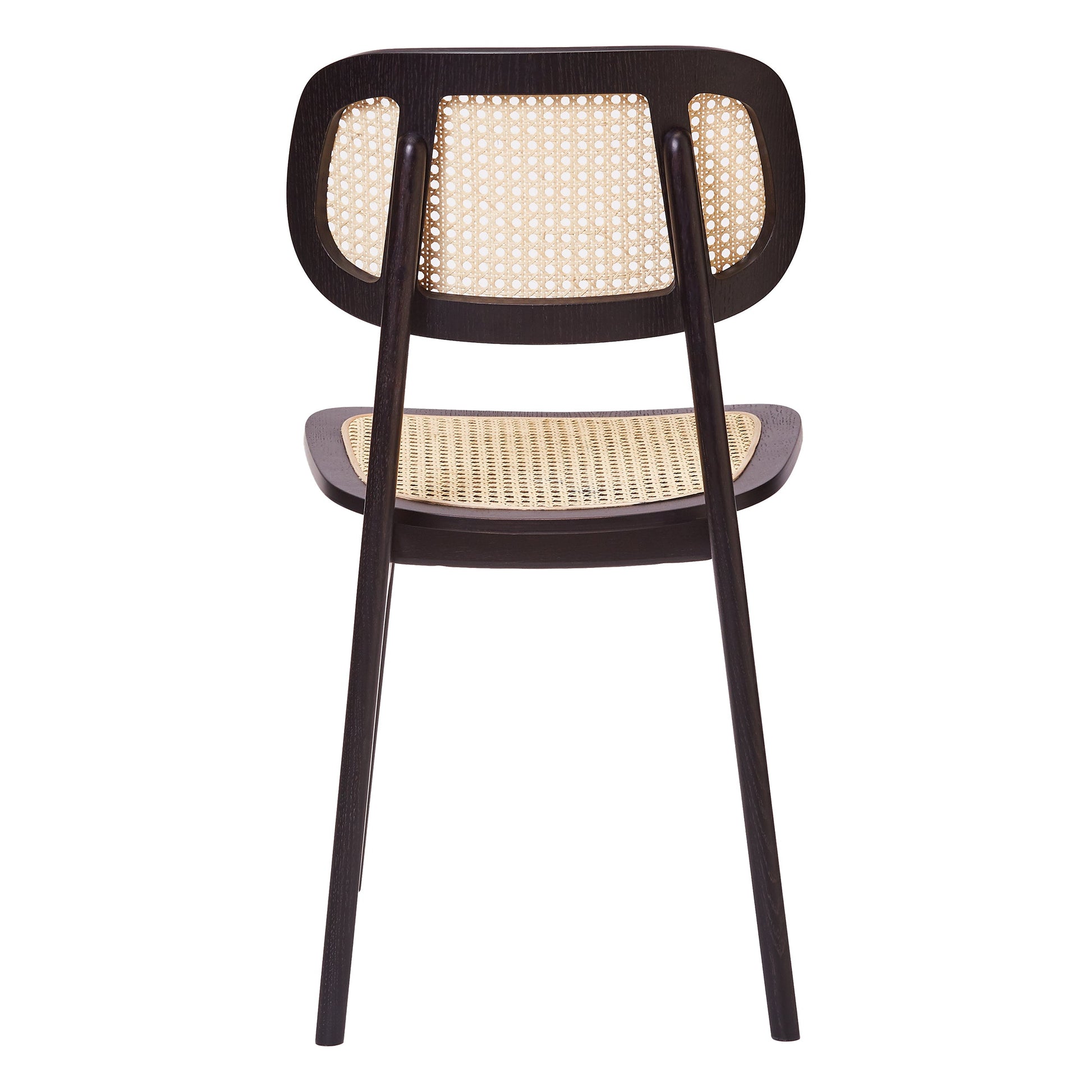 Benet Side Chair-Contract Furniture Store for hospitality, leisure & commercial projects